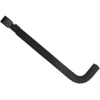 SUPORT PRESTON OFFBOX 36 SINGLE RIPPLE BAR SHORT PENTRU SCAUN MODULAR SUPORT PRESTON OFFBOX 36 SINGLE RIPPLE BAR SHORT PENTRU SCAUN MODULAR