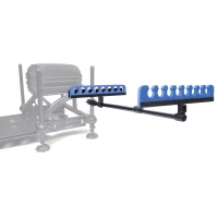 SUPORT PRESTON OFFBOX 36 STANDARD KIT SAFE SUPORT PRESTON OFFBOX 36 STANDARD KIT SAFE