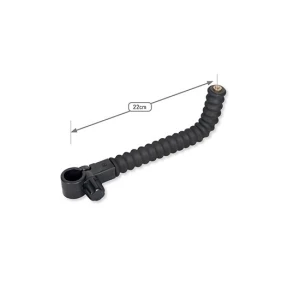 Suport Colmic Lateral Eva 22cm
