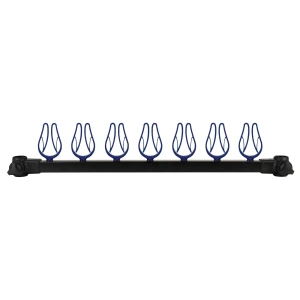 Suport Kit-uri Matrix Snag-free Pole Roost Complete Pentru Scaun Modular