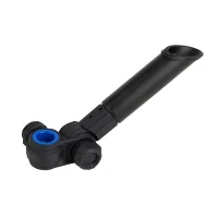 Suport Matrix 3D-R Angled Rod Holder pentru Scaun Modular Suport Matrix 3D-R Angled Rod Holder pentru Scaun Modular