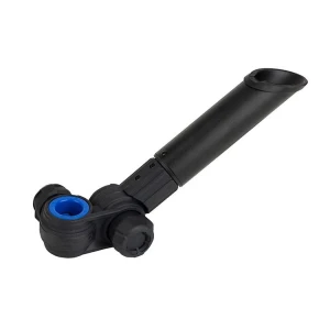 Suport Matrix 3d-r Angled Rod Holder Pentru Scaun Modular