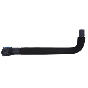 Suport Matrix 3d-r Protector Bar Long Pentru Scaun Modular 43cm