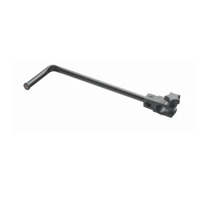 Suport Mivardi Lateral Lung Pentru Scaun Modular