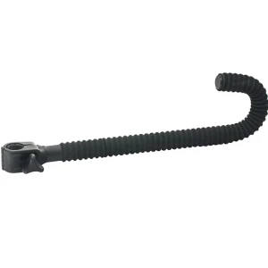 Suport Scaun Carp Expert Feeder Suport Scaun Carp Expert Feeder