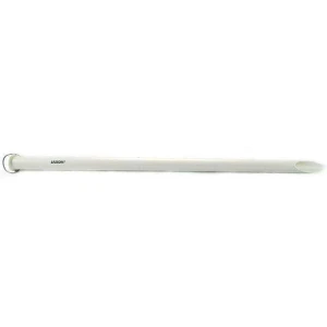 Suport Jaxon  Lanseta Vertical 60cm