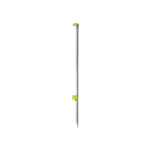 Suport Trabucco  Surf Pt Nisip Overcast Sand Rod Pod