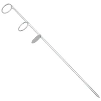 Suport Metalic Fix Baracuda 50cm Suport Metalic Fix Baracuda 50cm