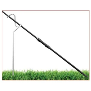 Suport lanseta Baracuda STRHCM 73.5cm Suport lanseta Baracuda STRHCM 73.5cm