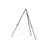 Tripod Solar A1 Weigh Tripod  Tripod Solar A1 Weigh Tripod