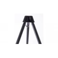 TRIPOD CANTARIRE MIKADO STEEL WEIGHING 160CM TRIPOD CANTARIRE MIKADO STEEL WEIGHING 160CM