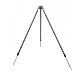 Tripod Capture  Jaf Weighing Max, 180cm