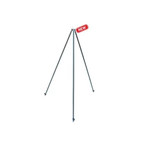 TRIPOD CARP ZOOM CANTARIRE ALUMINIU 40kg 159cm TRIPOD CARP ZOOM CANTARIRE ALUMINIU 40kg 159cm