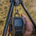 Tripod Avid Carp Lok Down Weigh