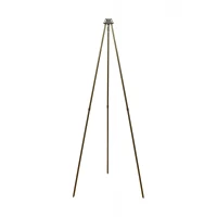 Tripod Cantarire trakko Tr14433 Tripod Cantarire trakko Tr14433