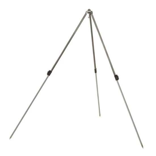 Tripod Jrc Cocoon 2g Pentru Cantarire