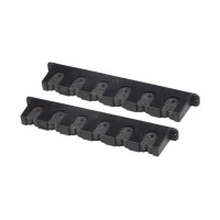 Suport Orizontal Spro Pentru Depozitat 6 Lansete Suport Orizontal Spro Pentru Depozitat 6 Lansete