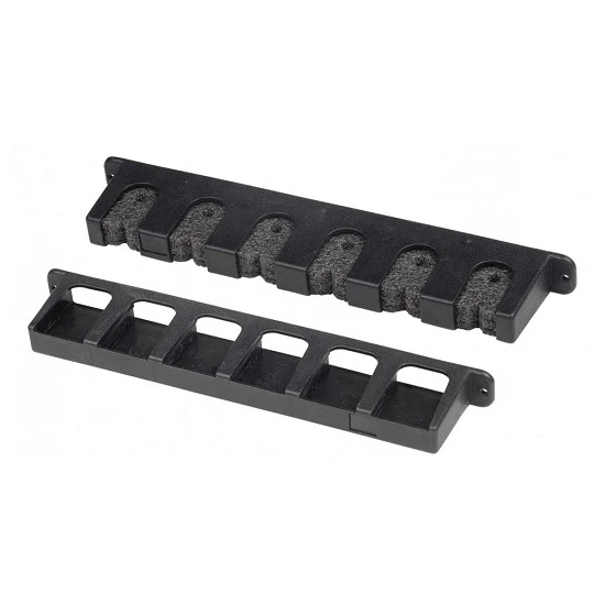 Suport Vertical Spro Pentru Depozitat 6 Lansete