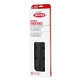 Suport de Perete pentru Lansete Berkley Horizontal BRMH6 Rod Rack Suport de Perete pentru Lansete Berkley Horizontal BRMH6 Rod Rack