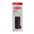 Suport de Perete pentru Lansete Berkley Twist Lock Utility 4 Rod Rack Suport de Perete pentru Lansete Berkley Twist Lock Utility 4 Rod Rack