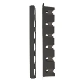 Suport de Perete pentru Lansete Berkley Vertical 6 Rod Rack Suport de Perete pentru Lansete Berkley Vertical 6 Rod Rack