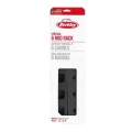 Suport de Perete pentru Lansete Berkley Vertical 6 Rod Rack Suport de Perete pentru Lansete Berkley Vertical 6 Rod Rack