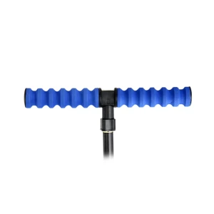 CAP NEVIS SUPORT FEEDER DREPT DIN EVA 25CM CAP NEVIS SUPORT FEEDER DREPT DIN EVA 25CM