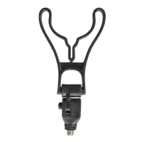 KAMASAKI Cap Suport Lansete 17042 KAMASAKI Cap Suport Lansete 17042