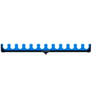 SUPORT COLMIC EVA 12 POSTURI 72cm SUPORT COLMIC EVA 12 POSTURI 72cm