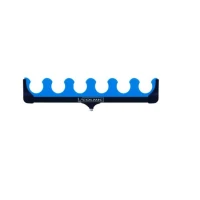 SUPORT COLMIC EVA 6 POSTURI 36cm