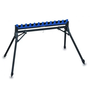 SUPORT COLMIC MATCH 4 PICIOARE 12 POSTURI CU BLOCAJ SUPORT COLMIC MATCH 4 PICIOARE 12 POSTURI CU BLOCAJ