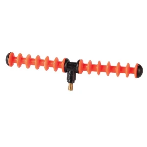 Suport Feeder Falcon 12 Posturi Cu Filet Universal