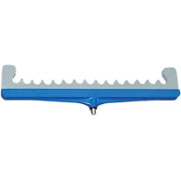 Suport Feeder Jaxon 32cm