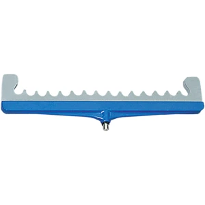 SUPORT FEEDER JAXON 32CM SUPORT FEEDER JAXON 32CM