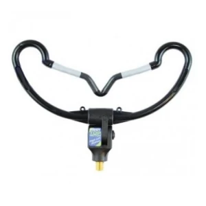 Suport Feeder Jaxon Middy V 19cm