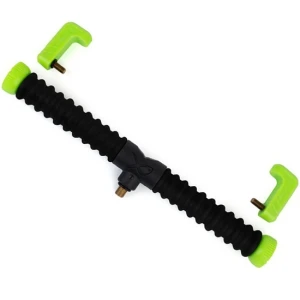 Suport Feeder Matrix Multi Rest Ripple Eva Small 25cm