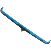 SUPORT FEEDER PRESTON ROD SAFE PRECISION SUPORT FEEDER PRESTON ROD SAFE PRECISION