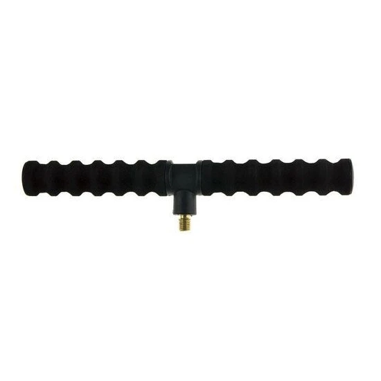 Suport Jaxon Feeder Cu Neopren 25cm