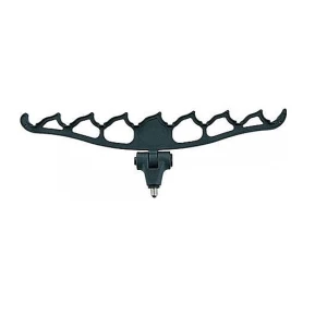 Jaxon Suport Method Feeder 31.5cm
