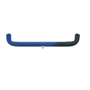 SUPORT JAXON METHOD FEEDER 48CM SUPORT JAXON METHOD FEEDER 48CM