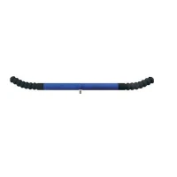 SUPORT JAXON METHOD FEEDER 60CM