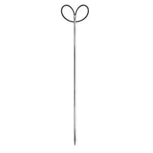 Suport Lanseta Dinsmores Loop 75cm