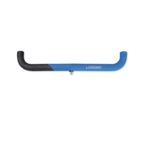 Suport Lansete Colmic Eva Flat Shape 40cm