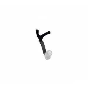 Suport Lansete Haldorado Quick Feeder Black With Holder