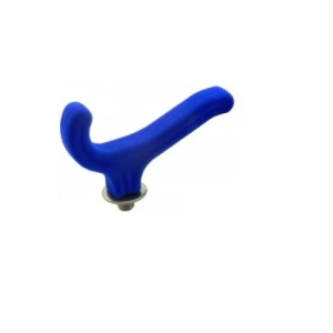Suport Lansete Haldorado River Feeder Blue