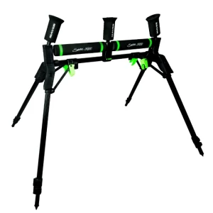 SUPORT Maver UK ROLA VERTICALA DUBLA SIGNATURE PRO 76cm 80,120,160cm SUPORT Maver UK ROLA VERTICALA DUBLA SIGNATURE PRO 76cm 80,120,160cm