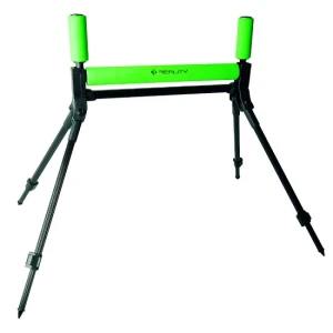 SUPORT ROLA Maver UK VERTICALA REALITY SUPORT ROLA Maver UK VERTICALA REALITY