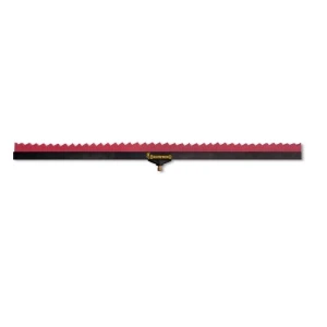 Browning Suport Mega Feeder Rod Rest