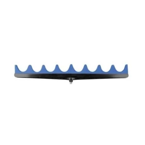 Carp Zoom Suport Feeder Competition Spate 50cm
