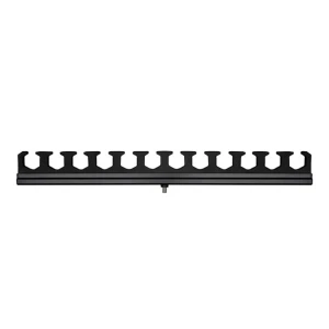Suport Feeder Matrix 12 Kit Threaded Roost